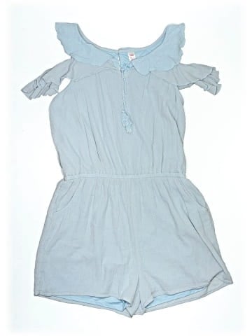 Justice Dress (view 1)