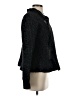 ALLSAINTS Black Jacket Size S - photo 4