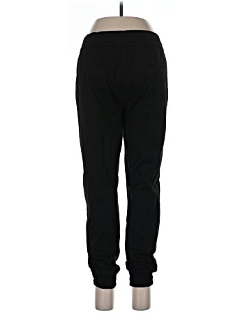 Trafaluc by Zara Casual Pants (view 2)