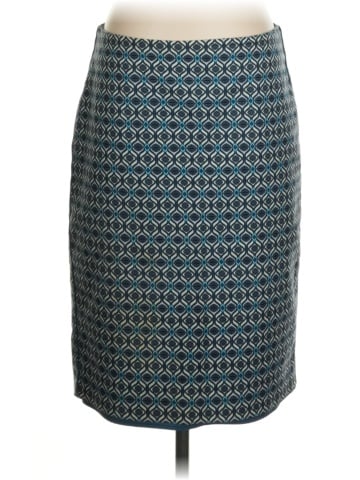 Adrianna Papell Formal Skirt (view 1)