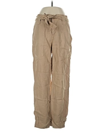 Banana Republic Cargo Pants (view 1)