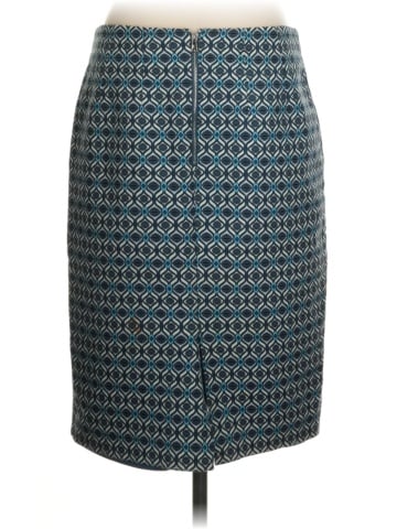 Adrianna Papell Formal Skirt (view 2)
