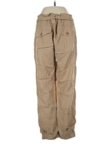 Banana Republic Cargo Pants (view 2)