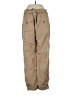 Banana Republic Tan Cargo Pants Size 0 - photo 2