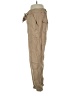 Banana Republic Tan Cargo Pants Size 0 - photo 5