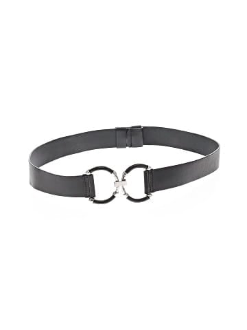 Chico's Leather Belt (view 1)