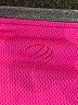 Assorted Brands Gray Short Sleeve Top Size 4 - photo 7