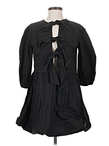 Boohoo Casual Dress (view 1)