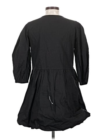 Boohoo Casual Dress (view 2)