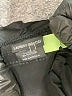 Laundry Industry Black Long Sleeve Top Size 10 (2) - photo 7
