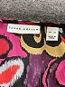 Susan Graver 100% Polyester Pink Long Sleeve Blouse Size XL - photo 7