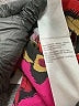 Susan Graver 100% Polyester Pink Long Sleeve Blouse Size XL - photo 8