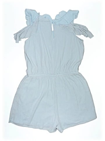 Justice Dress (view 2)