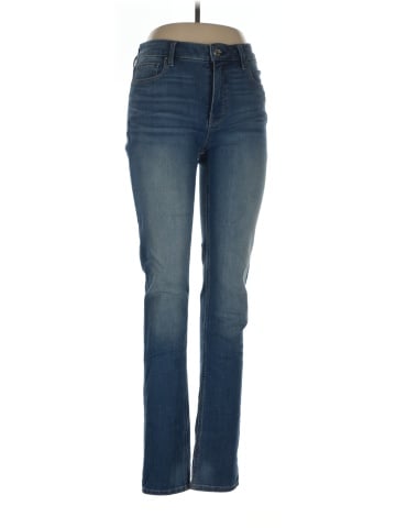 White House Black Market Jeans (view 1)