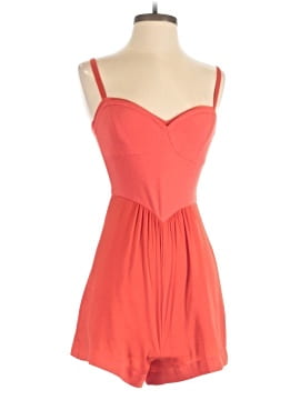 linen mini dress Champagne Linen Floral Print Flare Mini Dress