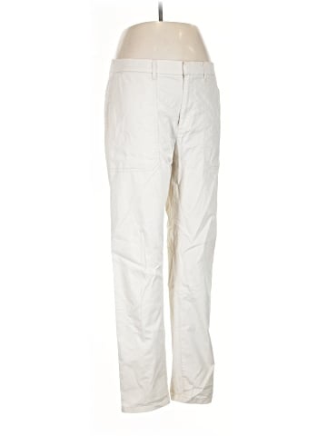 J.Crew Casual Pants (view 1)