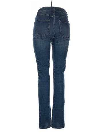 White House Black Market Jeans (view 2)