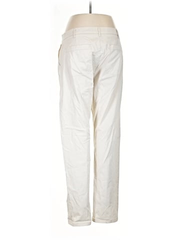 J.Crew Casual Pants (view 2)