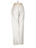 J.Crew Ivory Casual Pants Size 30 waist (tall) - photo 2