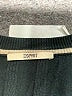 Esprit Black Cardigan Size M - photo 7