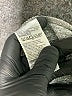 Gap Gray Casual Dress Size M - photo 8