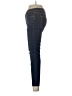 Gap Hearts Blue Jeans Size 31 waist - photo 5