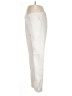 J.Crew Ivory Casual Pants Size 30 waist (tall) - photo 5