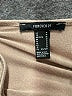 Forever 21 Tan Long Sleeve Top Size M - photo 7