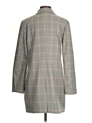 BB Dakota Coat (view 2)