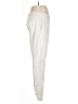 J.Crew Ivory Casual Pants Size 30 waist (tall) - photo 4