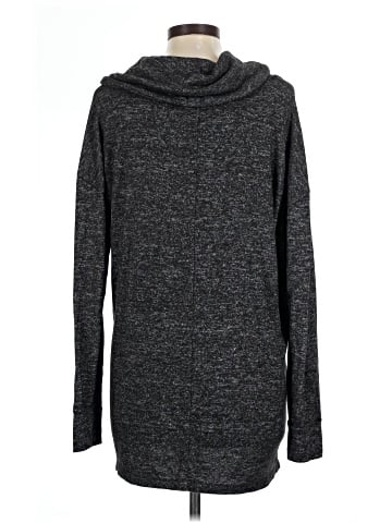 Motherhood Pullover Sweater (view 2)