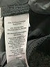 LOFT Versa Black Active Pants Size 2 - photo 5