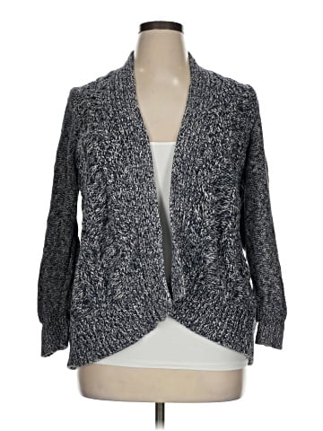 Lands' End Blazer (view 1)