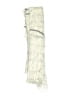 Do Everything in Love Ivory Gray Scarf One size - photo 2