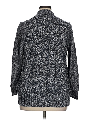 Lands' End Blazer (view 2)