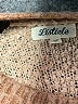 Listicle Tweed Brown Pullover Sweater Size L - photo 7
