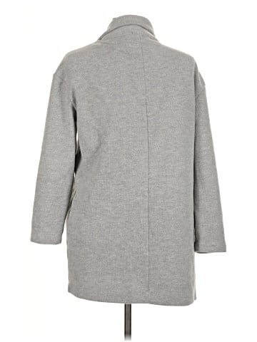 Zara W&B Collection Cardigan (view 2)