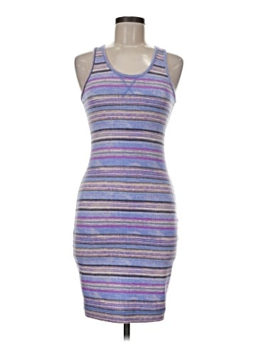 RACHEL Rachel Roy Casual Dress (view 1)