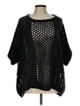 Bcbgmaxazria Pullover Sweater