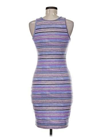 RACHEL Rachel Roy Casual Dress (view 2)