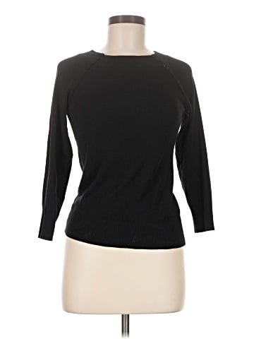 United Colors Of Benetton Pullover Sweater (view 1)