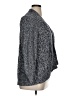 Lands' End 100% Baumwolle Gray Blazer Size XL - photo 4