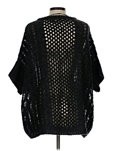 BCBGMAXAZRIA Pullover Sweater (view 2)
