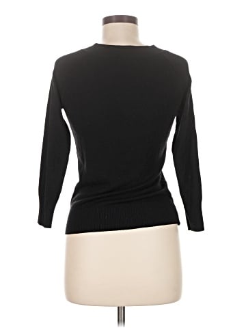 United Colors Of Benetton Pullover Sweater (view 2)