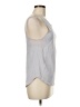 Unbranded Silver Purple Active Tank Size 4 - photo 4
