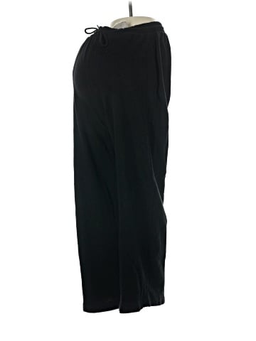 Old Navy Active Pants (view 1)