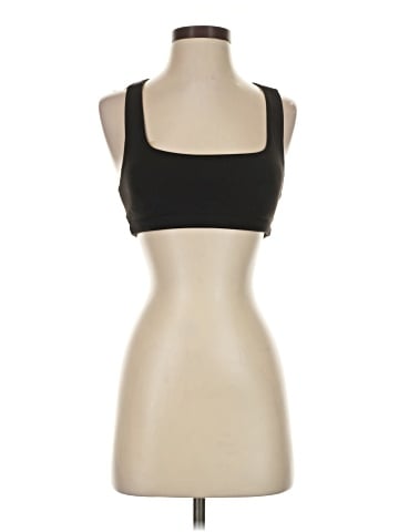 Balance Athletica Tank Top (view 1)