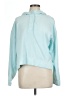 Vineyard Vines Performance Teal Pullover Hoodie Size L - photo 1