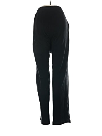 Old Navy Active Pants (view 2)