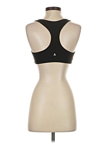 Balance Athletica Tank Top (view 2)